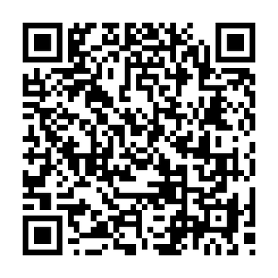 QR-Code für Da Marco